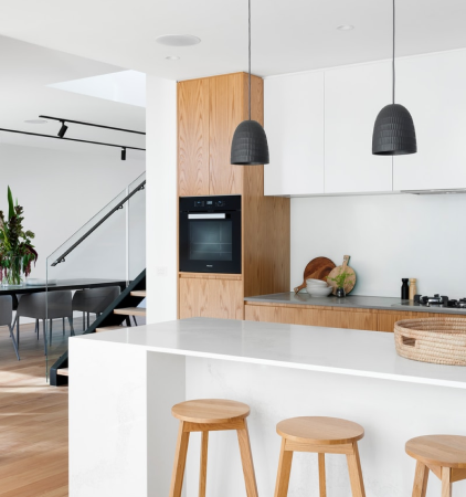 single_apartment_04