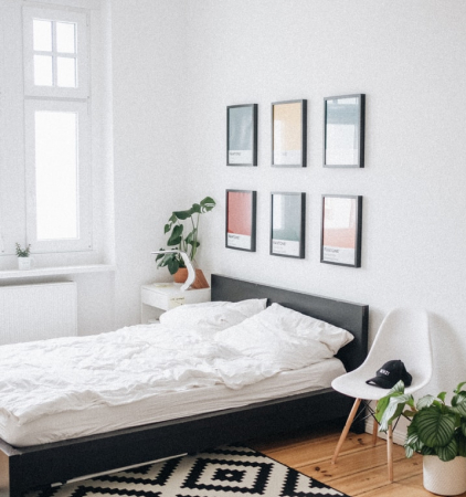 single_apartment_05