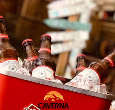 caverna 1