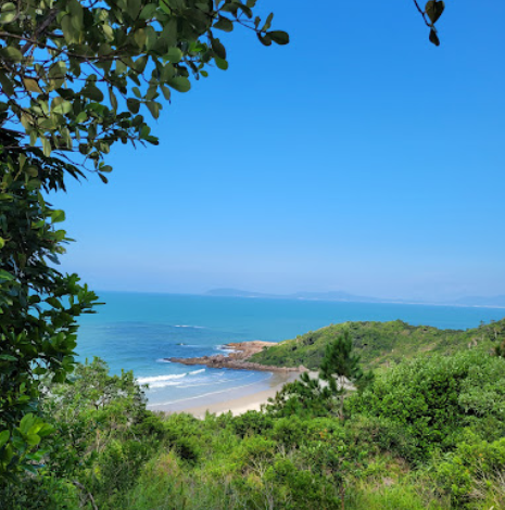 ilheus 2