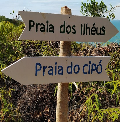 ilheus 3