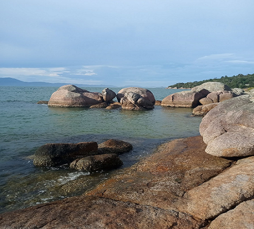 prainha 3 (2)