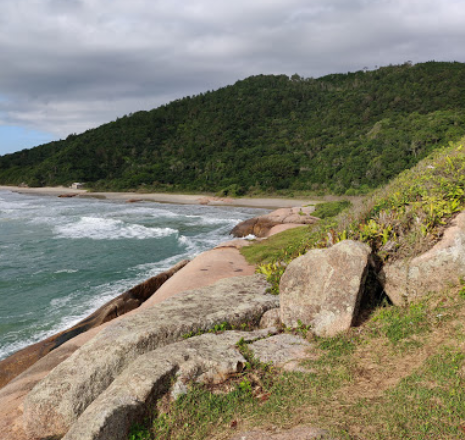 prainha 4 (1)