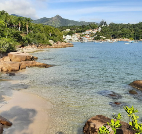 prainha 4 (2)
