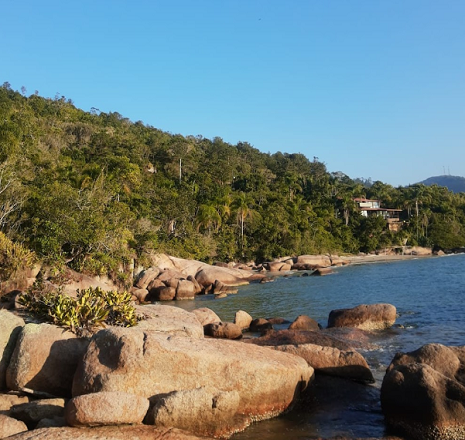 prainha 4 (3)