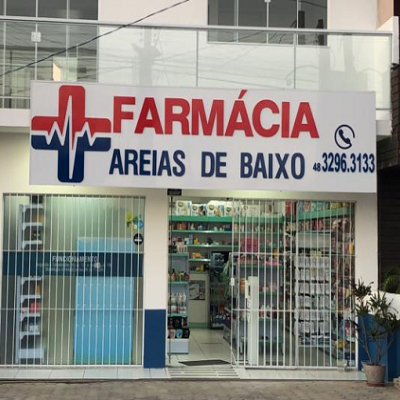 Farmácia