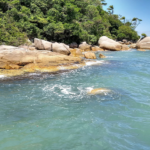 Praia da Figueira