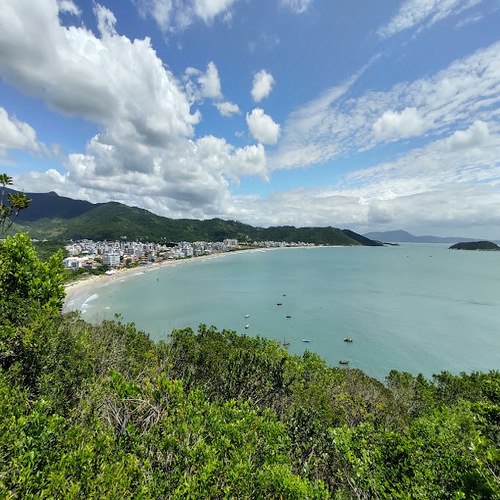 IMG_20200211_112944429_HDR