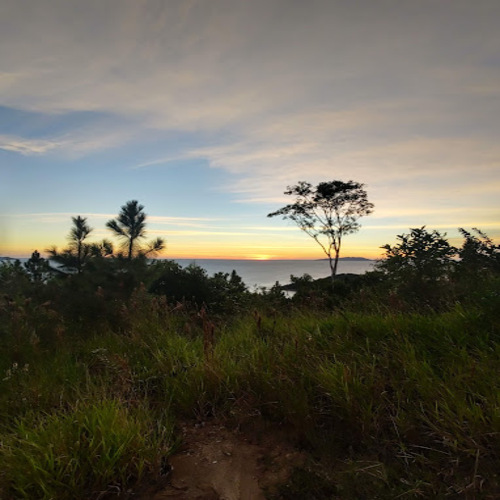 IMG_20210524_064753819_HDR
