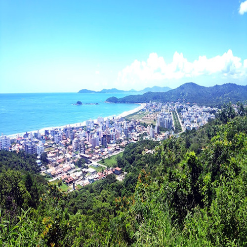 Palmas SC