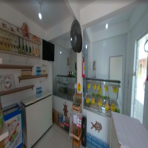Captura de tela 2024-05-21 093931