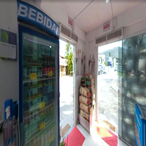 Captura de tela 2024-05-21 094324