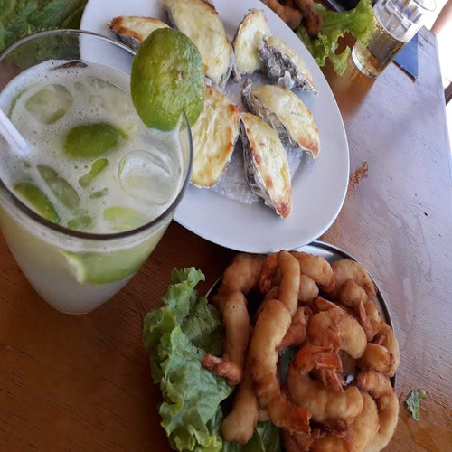 IMG-20191227-WA0013